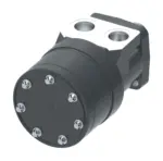 Danfoss (Drives) 103-3224-012 - Image 6