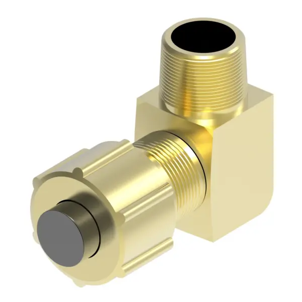 Danfoss (Drives) 1270X4