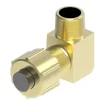 Danfoss (Drives) 1269X4X1
