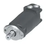 Danfoss (Drives) 104-3253-006