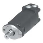 Danfoss (Drives) 104-3253-006