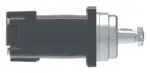 Danfoss (Drives) 105-1007-006 - Image 5
