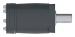 Danfoss (Drives) 101-3624-009 - Image 4
