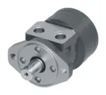 Danfoss (Drives) 103-2027-012