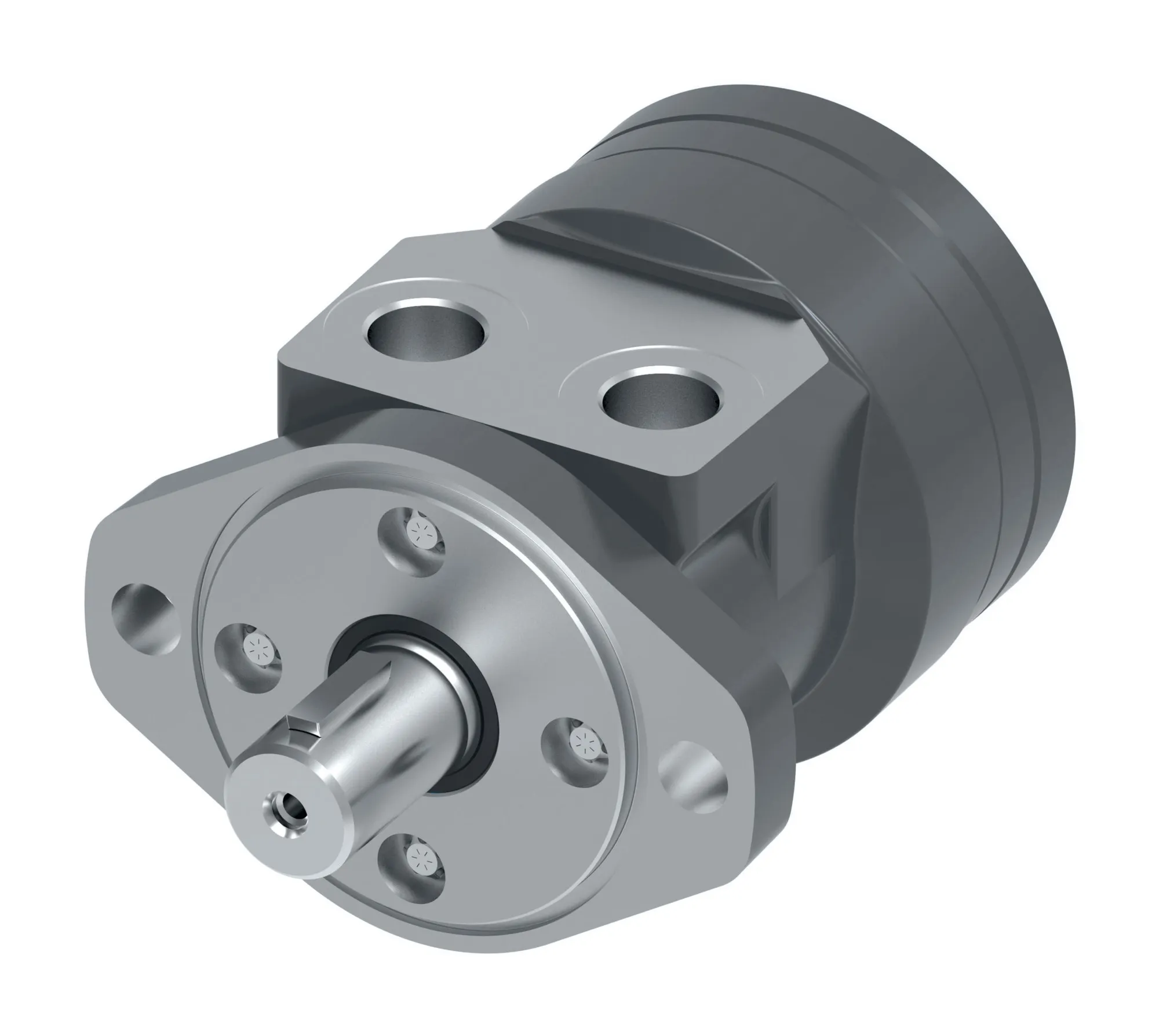sha256_d2c40dfcda04b54b4c139a7c8f108b261bcb7cec0a272f11f99657c4c09e2ea3.webp Danfoss (Drives) 103-2027-012 - Image 1