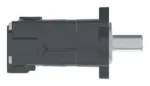 Danfoss (Drives) 104-4714-006 - Image 5