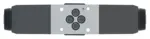 Danfoss (Drives) 02-324688 - Image 4