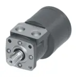 Danfoss (Drives) 103-1064-012
