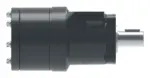 Danfoss (Drives) 103-3612-012 - Image 5