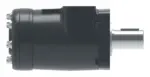 Danfoss (Drives) 101-1582-009 - Image 4