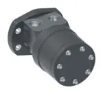 Danfoss (Drives) 103-3344-012 - Image 6