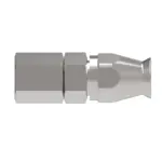 Danfoss (Drives) 07.046-22-16 - Image 3