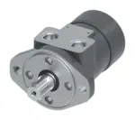 Danfoss (Drives) 101-1085-009