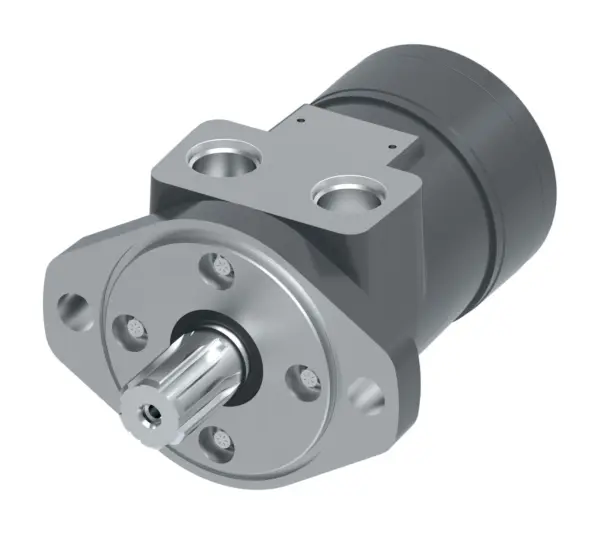 Danfoss (Drives) 101-1085-009