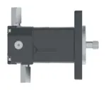 Danfoss (Drives) 104-3654-006 - Image 3