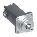 Danfoss (Drives) 105-1059-006 - Image 3