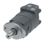 Danfoss (Drives) 104-4399-006