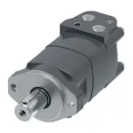Danfoss (Drives) 104-4399-006