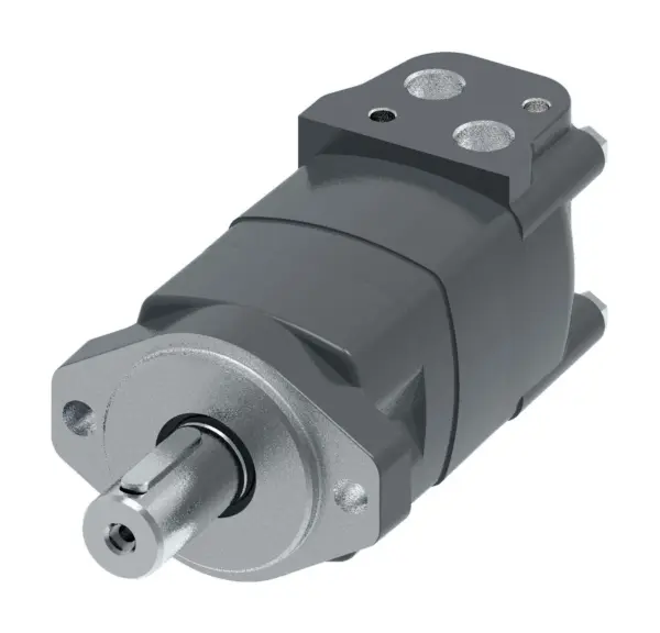 Danfoss (Drives) 104-4399-006