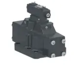 Danfoss (Drives) 02-397387 - Image 3
