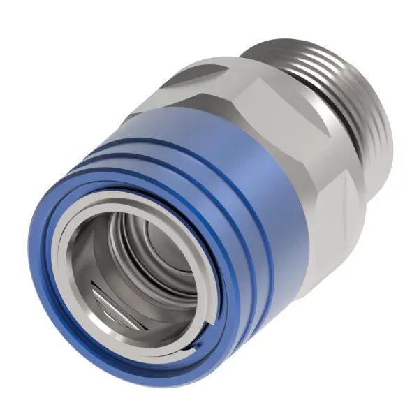 Danfoss (Drives) 11345075