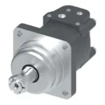 Danfoss (Drives) 105-1462-006