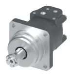 Danfoss (Drives) 105-1462-006