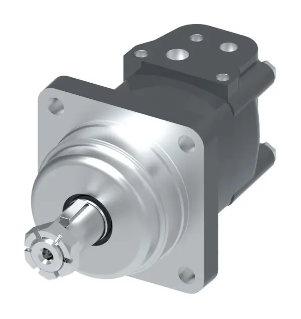 Danfoss (Drives) 105-1462-006