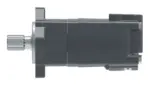Danfoss (Drives) 104-4946-006 - Image 6