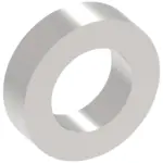Danfoss (Drives) 06-03662-00 - Image 2