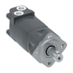 Danfoss (Drives) 104-1759-006 - Image 2