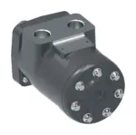 Danfoss (Drives) 101-1582-009 - Image 2