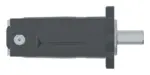 Danfoss (Drives) 104-3045-006 - Image 5