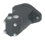 Danfoss (Drives) 104-1219-006 - Image 6