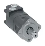 Danfoss (Drives) 104-4982-006 - Image 5