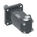 Danfoss (Drives) 105-1249-006 - Image 2