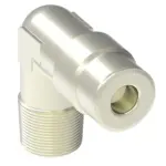 Danfoss (Drives) 1169X4X4 - Image 3