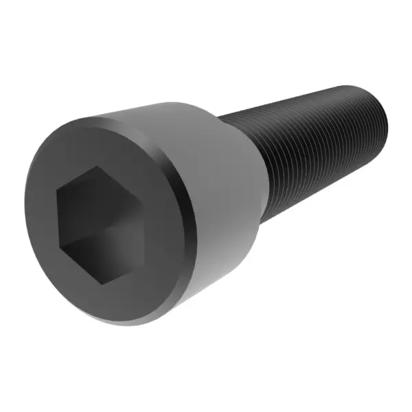 Danfoss (Drives) 120-00435