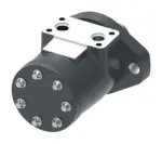 Danfoss (Drives) 101-2807-009 - Image 2