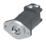 Danfoss (Drives) 104-1972-006