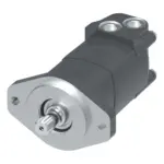 Danfoss (Drives) 104-1972-006