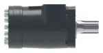 Danfoss (Drives) 101-1051-009 - Image 4