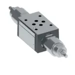 Danfoss (Drives) 02-323003 - Image 3