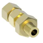 Danfoss (Drives) 1474X6 - Image 2