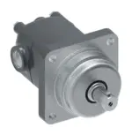 Danfoss (Drives) 104-1038-006 - Image 2