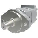 Danfoss (Drives) 104-3498-006