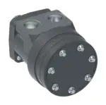 Danfoss (Drives) 103-2011-012 - Image 4