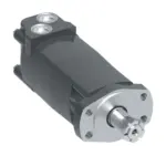 Danfoss (Drives) 104-4754-006 - Image 2