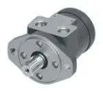 Danfoss (Drives) 101-2957-009