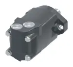 Danfoss (Drives) 104-1726-006 - Image 4